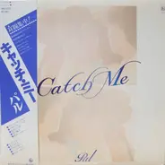 Pal - Catch Me