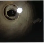 CD - P·a·l - Retro