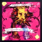 The Palace Brothers - There Is No-One What Will Take Care Of..