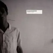 dBut,Homebase Communications