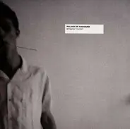 Palace Of Pleasure - Emperor Norton