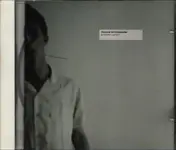 Palace Of Pleasure - Emperor Norton