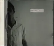 CD - Palace Of Pleasure - Emperor Norton