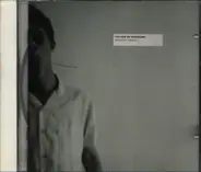 Palace Of Pleasure - Emperor Norton