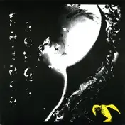 Palace - Ohio River Boat Song / Drinking Woman