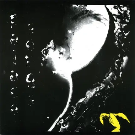 Palace - Ohio River Boat Song / Drinking Woman