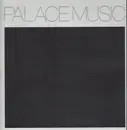 Double LP - Palace - Lost Blues And Other Songs - + poster