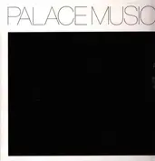 palace music