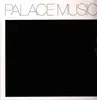 LP - Palace Music - Lost Blues & Other Songs