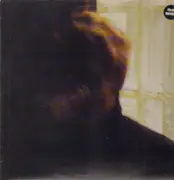LP - Palace Brothers - Palace Brothers