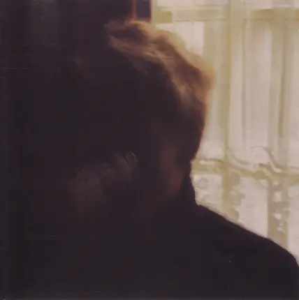 Palace Brothers - Palace Brothers
