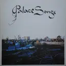 12inch Vinyl Single - Palace - Hope