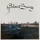 12inch Vinyl Single - Palace - Hope - EP
