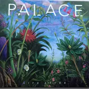 CD - Palace - Life After - Digisleeve