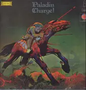 Paladin