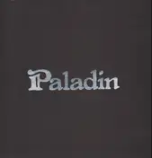 Paladin - Paladin
