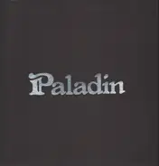 Paladin - Paladin