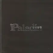 Paladin - Paladin, Same