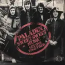 7inch Vinyl Single - Paladin - Sweet Sweet Music
