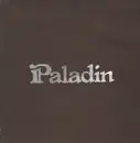LP - Paladin - Paladin