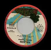 Paladin - Sweet Sweet Music