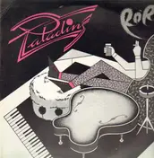 The Paladins - R & R