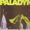 LP - Paladyn - Die Zeiten sind vorbei!?