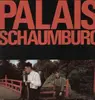 LP - Palais Schaumburg - Same - ndw synth wave