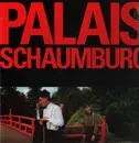 Double LP - Palais Schaumburg - Palais Schaumburg