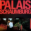 LP - Palais Schaumburg - Palais Schaumburg
