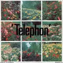 7'' - Palais Schaumburg - Telephon / Kinder Der Tod