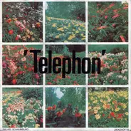 Palais Schaumburg - Telephon / Kinder Der Tod