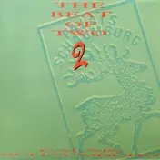 Palais Schaumburg - The Beat Of Two