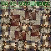 Palais Schaumburg - Wir bauen eine neue Stadt