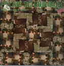 12inch Vinyl Single - Palais Schaumburg - Wir Bauen Eine Neue Stadt