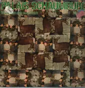 Palais Schaumburg - Wir bauen eine neue Stadt