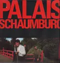 LP - Palais Schaumburg - Palais Schaumburg - Original 1st German