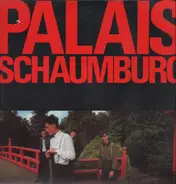 Palais Schaumburg - Palais Schaumburg