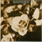 LP - Palais Schaumburg - Parlez-Vous Schaumburg ?