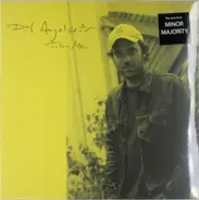 Pål Angelskår - FOLLOW ME