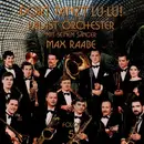 CD - Palast Orchester Mit Seinem Sänger Max Raabe - Dort Tanzt Lu-Lu! (Folge 5)