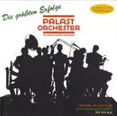 Double CD - Palast Orchester Mit Seinem Sänger Max Raabe - Die Größten Erfolge