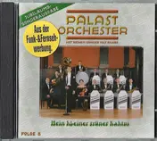 Palast Orchester - Mein Kleiner Grüner Kaktus (Folge 8)