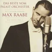 Palast Orchester mit Max Raabe