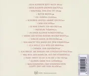 CD - Palast Orchester Mit Seinem Sänger Max Raabe - Das Beste Vom Palast Orchester Mit Seinem Sänger Max Raabe (Premium Tour Edition)
