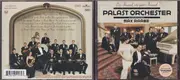 CD - Palast Orchester Mit Seinem Sänger Max Raabe - Ein Freund, Ein Guter Freund