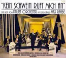 CD-Box - Palast Orchester Mit Seinem Sänger Max Raabe - Kein Schwein Ruft Mich An