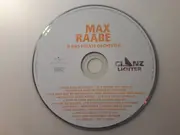 CD - Palast Orchester Mit Seinem Sänger Max Raabe - Max Raabe & Das Palast Orchester - still sealed