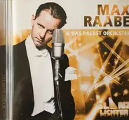 Palast Orchester Mit Seinem Sänger Max Raabe - Max Raabe & Das Palast Orchester