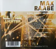 CD - Palast Orchester Mit Seinem Sänger Max Raabe - Max Raabe & Das Palast Orchester